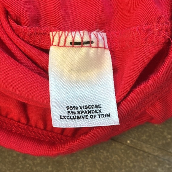 Halogen top - Picture 7 of 7